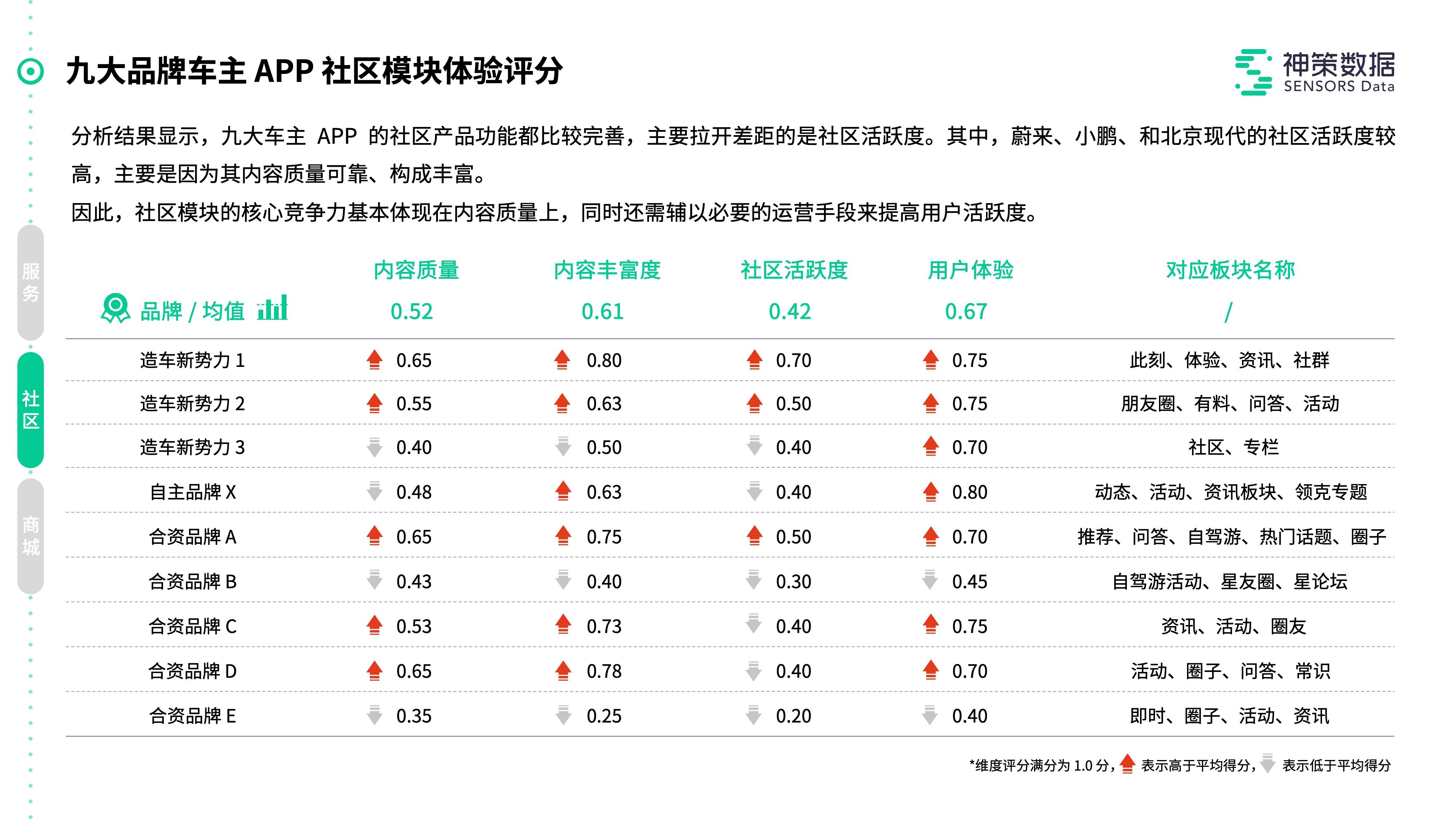 新澳门精准一码,快速解答方案实践_掌中宝22.713