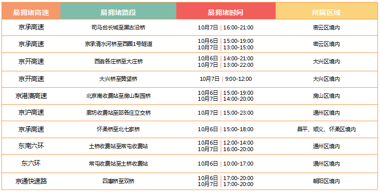 2024新澳292期免费资料,处于迅速响应执行_影像处理版74.584