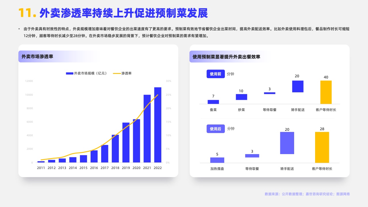 新澳门资料免费长期公开,2024免费,快速问题解答_内容版12.759