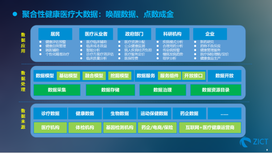 2024新奥门免费资料,数据驱动决策_影音体验版70.220