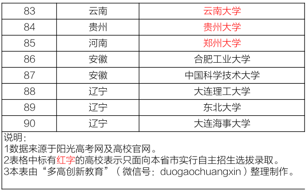 狼吞虎咽_1 第2页