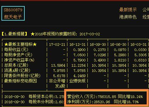 高低起伏 第2页