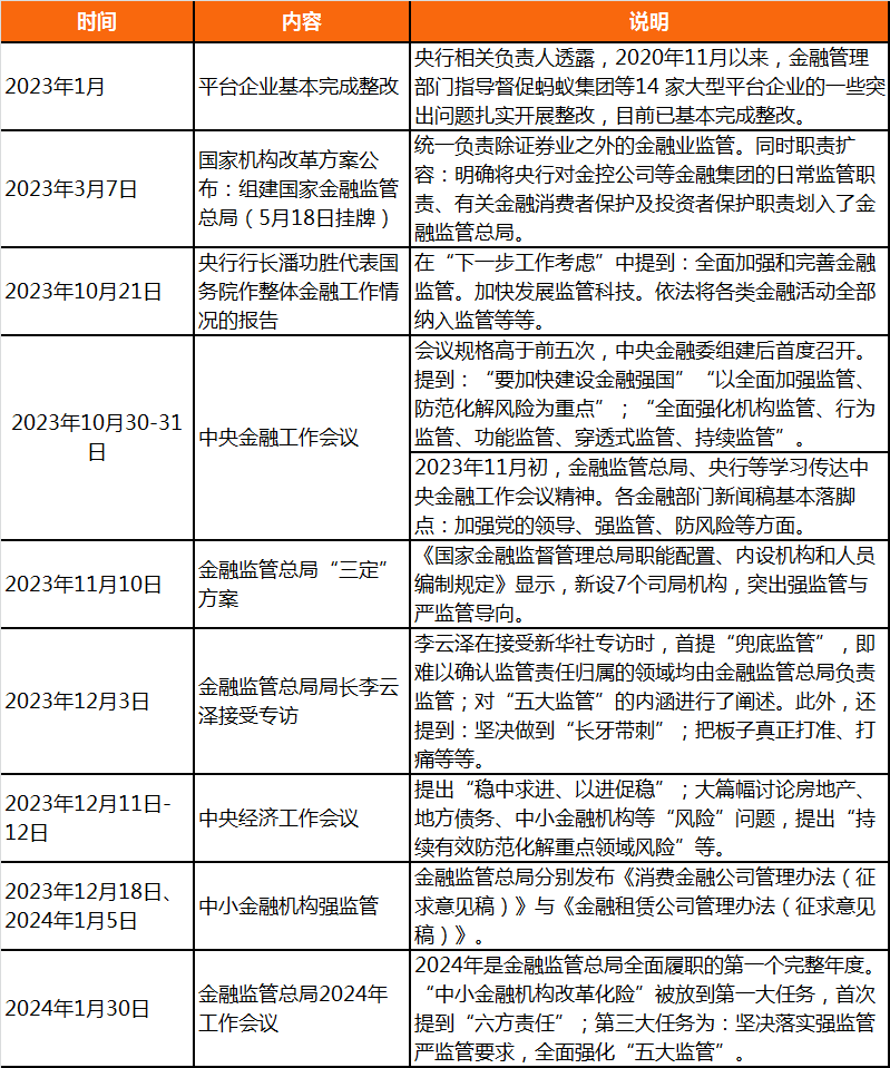 澳门一码一码100准确 官方,公司决策资料模板_护眼版28.905