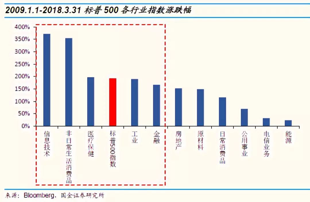 广东二八站82187的历史背景,精细化实施分析_结合版98.141