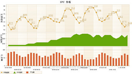 2024澳门特马今晚开,安全性方案执行_复古版43.389