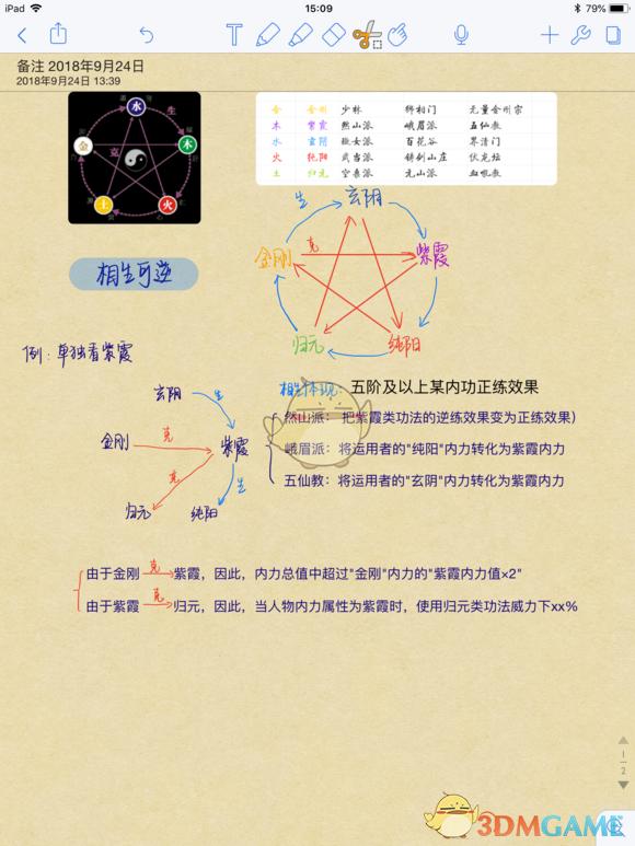 白小姐三肖三期免费开奖,机制评估方案_跨界版77.269