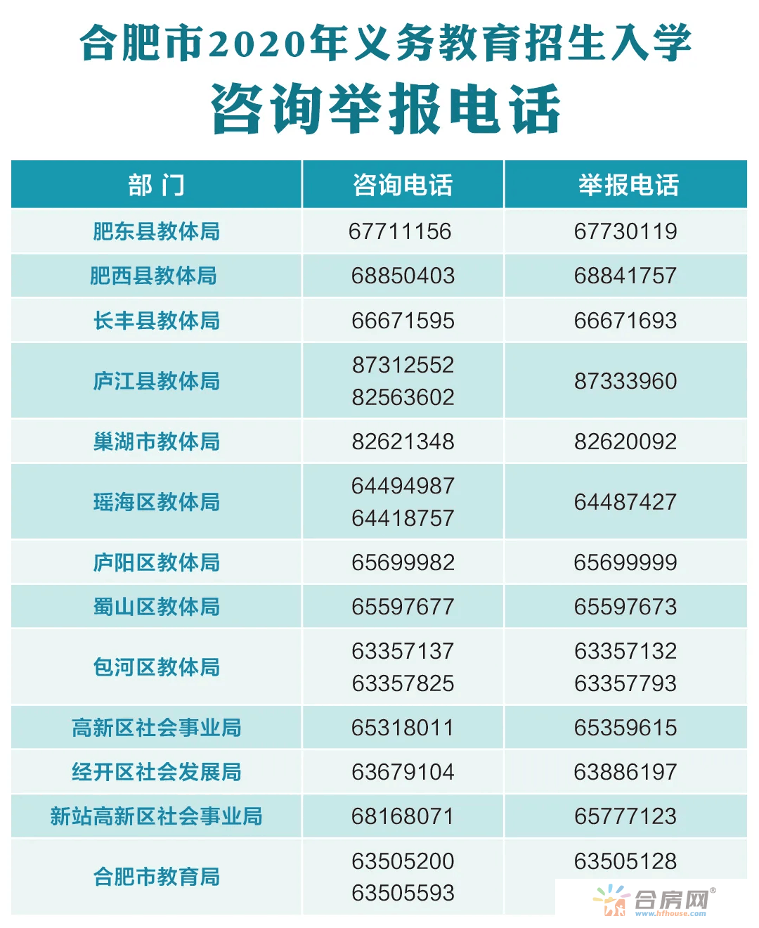 新澳开奖结果资料查询合肥,快速产出解决方案_数字版49.178