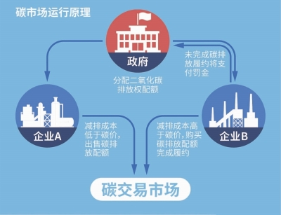 2024新澳正版资料,创新策略执行_时刻版11.419