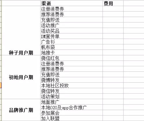 2024澳门六开奖历史记录,安全性方案执行_生活版88.573