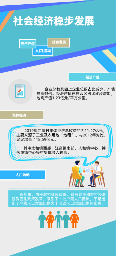 新澳天天开奖资料大全旅游团,连贯性方法执行评估_创意设计版83.768