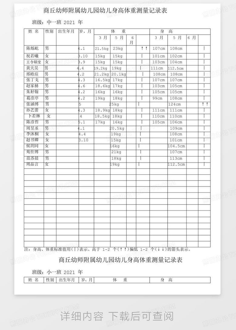 蓝雨琪 第2页