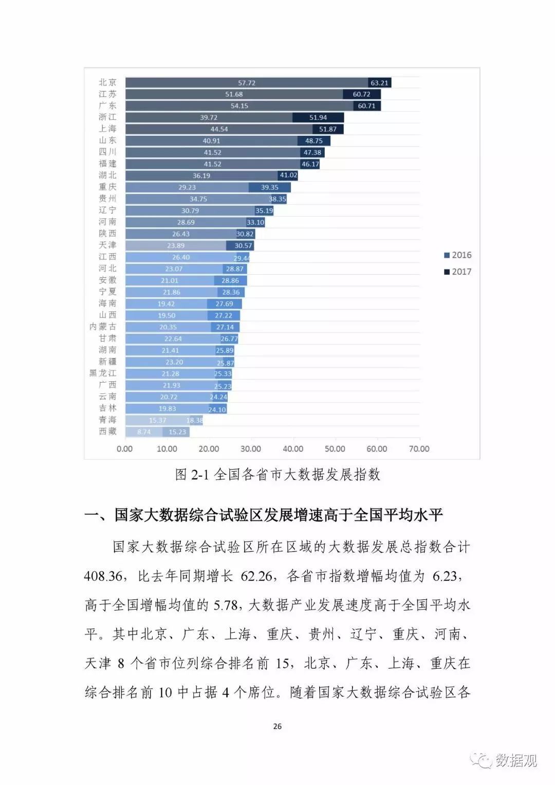 刘伯温的4949资料,精准数据评估_别致版1.553