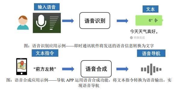 澳门精准三肖三期内必开出,深入登降数据利用_定制版12.799