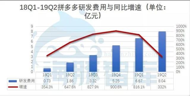 新奥门内部免费资料精准大全,科学数据解读分析_灵动版73.545