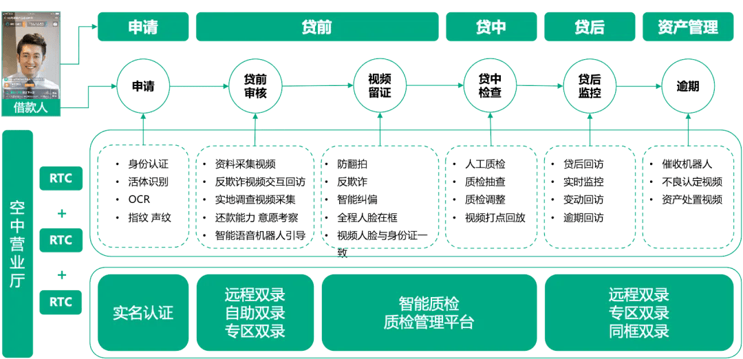 今晚上一特中马澳门,精准解答方案详解_按需版63.490