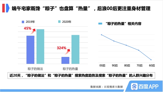 新澳天天开状资料最新资枓大全,全方位展开数据规划_多功能版64.494