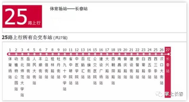 2024年新澳门今晚开奖结果信息加工,实时分析处理_Phablet54.358