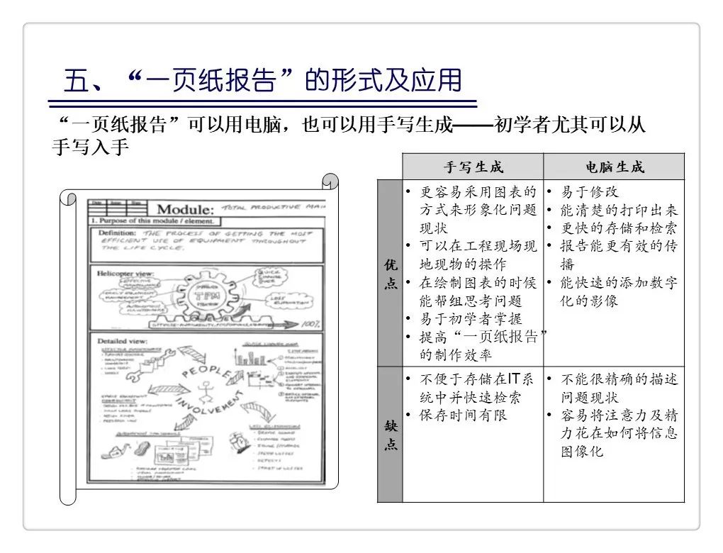 新澳门精准全年资料免费,快速解答方案实践_精选版14.129