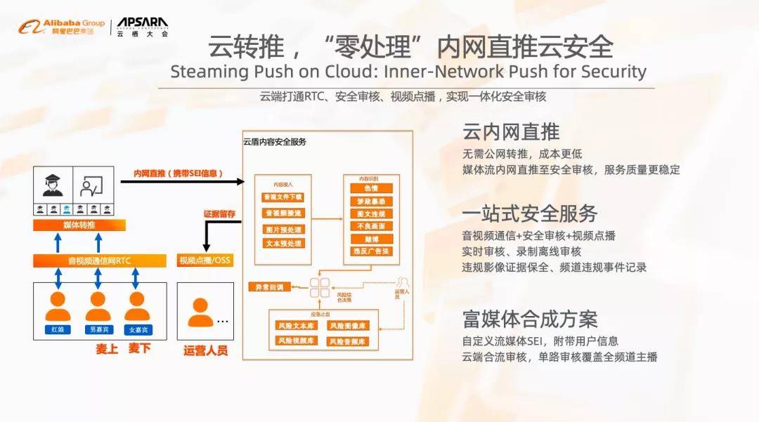 大三巴com388838,即时解答解析分析_穿戴版82.803