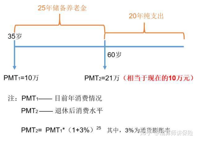 新奥门全年免费资料,平衡计划息法策略_语音版21.983