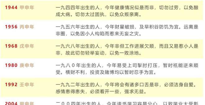 香港最准的100一肖中特夫妻,科学解释分析_美学版19.350