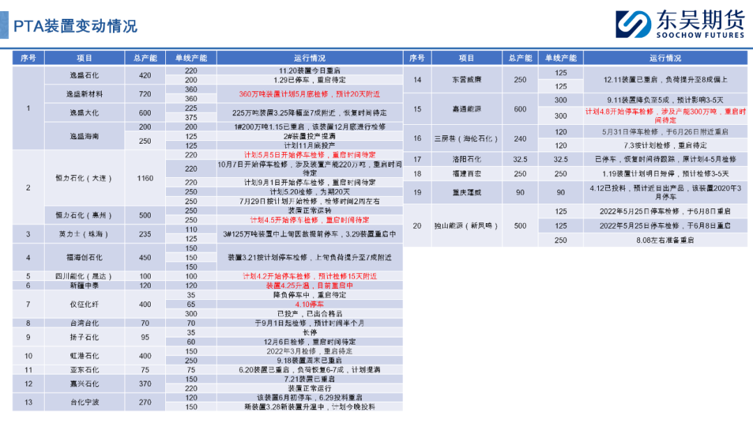 天天开好彩大全正版,决策信息解释_亲和版19.640