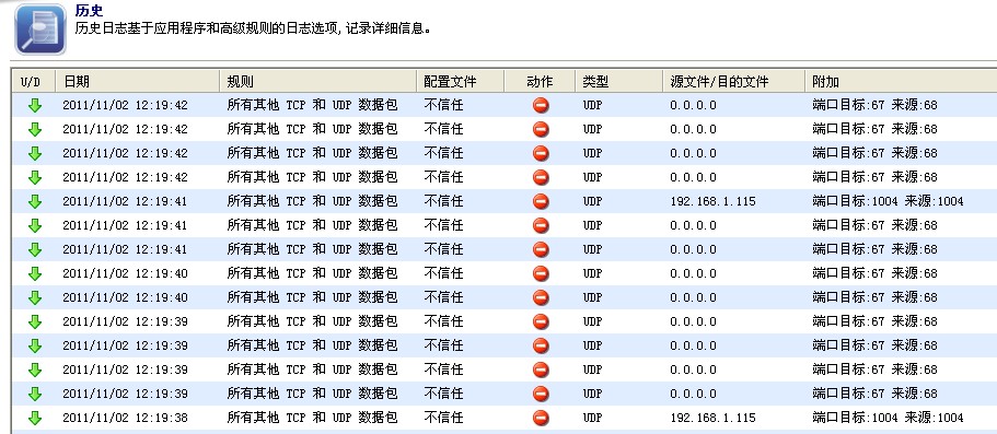 人山人海 第2页