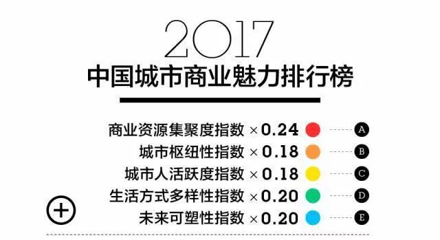 天天好彩,六肖中特,决策信息解释_解题版15.338