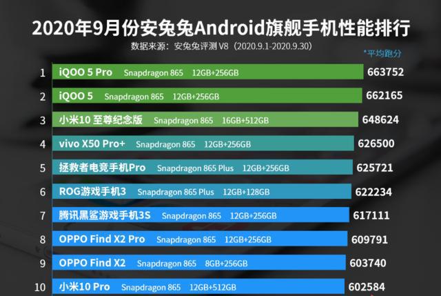 494949香港最快开奖结果,创新解释说法_深度版60.397