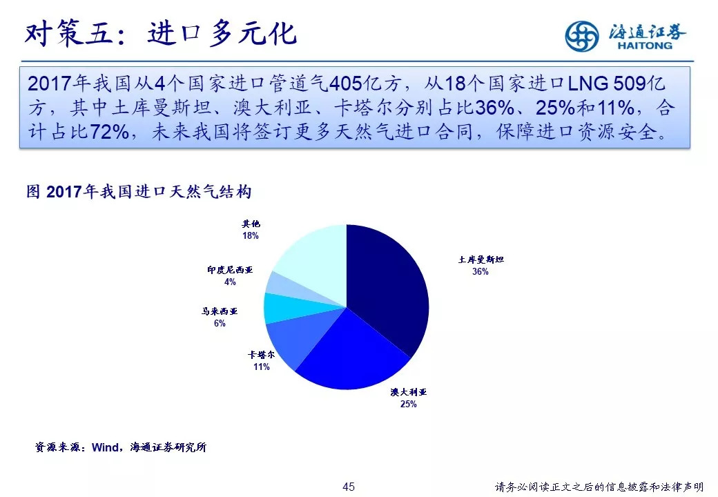 新奥精准资料免费提供630期,全面实施策略设计_高效版97.550