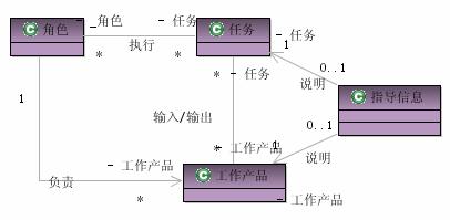 一码一特一肖准吗,灵活性执行方案_改进版28.707