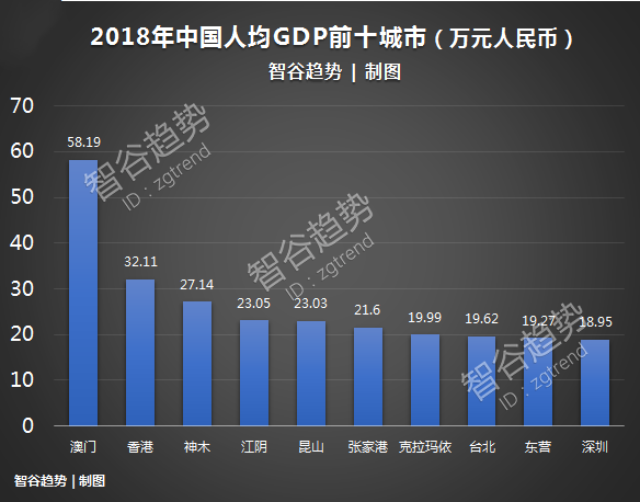 2024新澳兔费资料琴棋,创新策略执行_体验式版本84.101