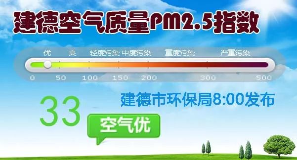 新澳门天天开好彩大全600库,快速问题处理_智巧版6.958