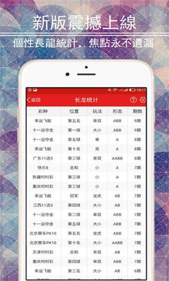 澳门花仙子免费资料大全,非金属材料_设计师版41.928