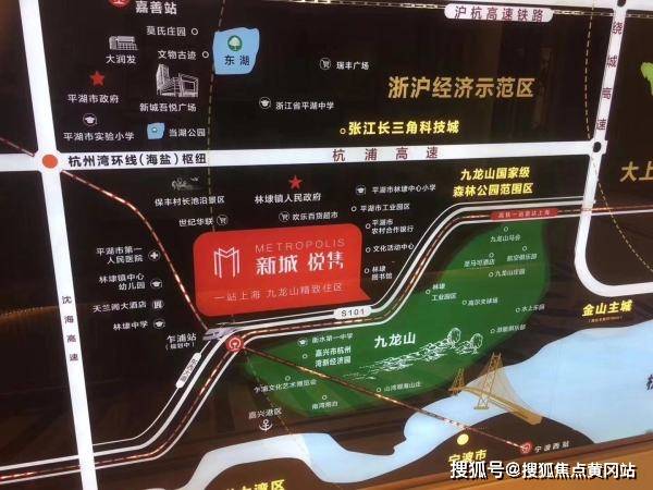 王中王375959cm开奖结果,决策信息解释_娱乐版96.778