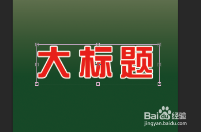 奥门六开奖号码今晚资料,动态解读分析_习惯版50.531