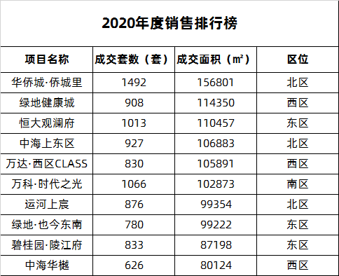 新奥彩2024历史开奖记录查询,科学解释分析_Tablet21.409