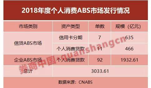 香港最快开奖结果开奖直播,科学解释分析_轻奢版72.136