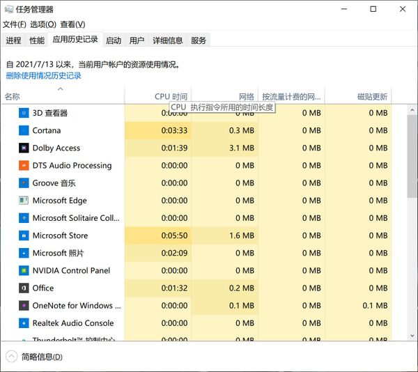 港澳三肖三码全年的,解答配置方案_远光版62.312