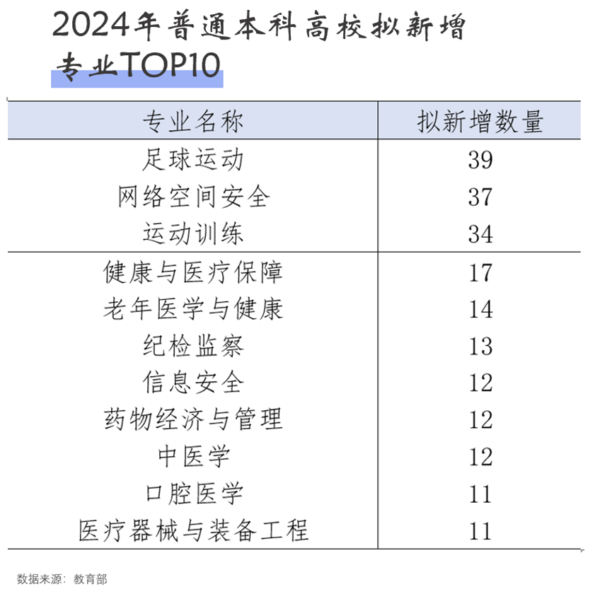 2024年香港开奖结果,策略规划_方便版1.535