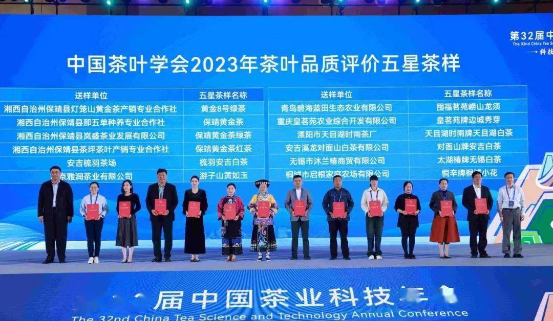 新澳门资料大全正版资料2024,决策性资料_时尚版57.222