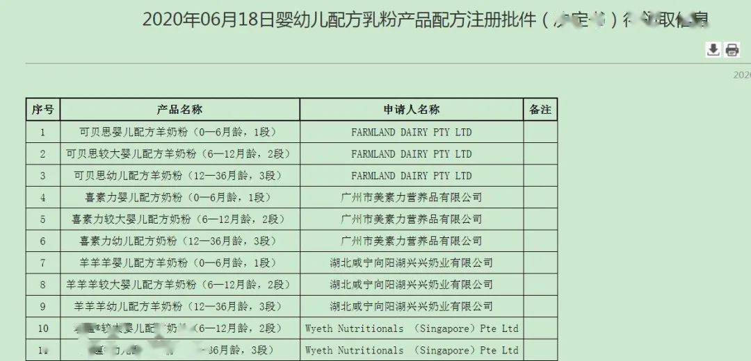 新澳门开奖现场+开奖结果,平衡执行计划实施_儿童版99.514