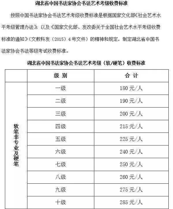 揭秘提升“2024-码-肖%精准准确中奖,精细评估方案_冷静版99.759