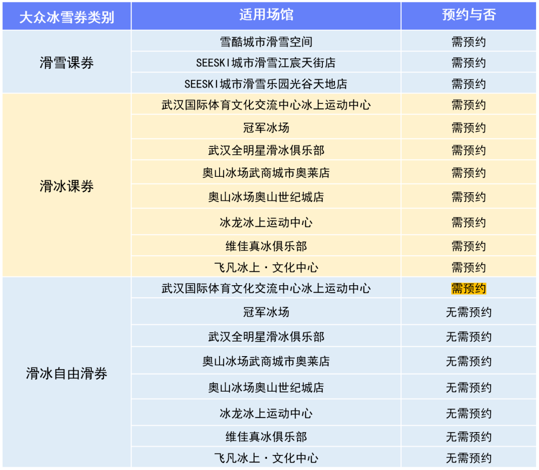 凤毛麟角 第2页