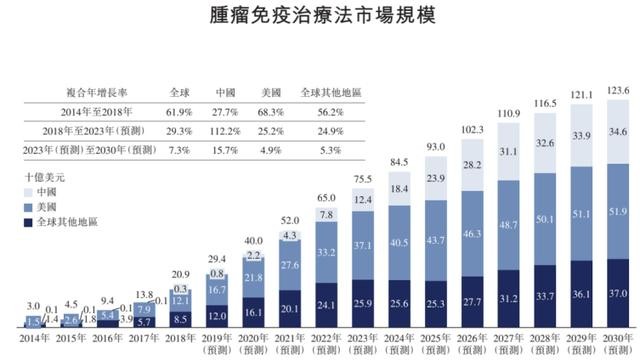 494949最快开奖结果+香港(记住),资源部署方案_轻奢版80.991