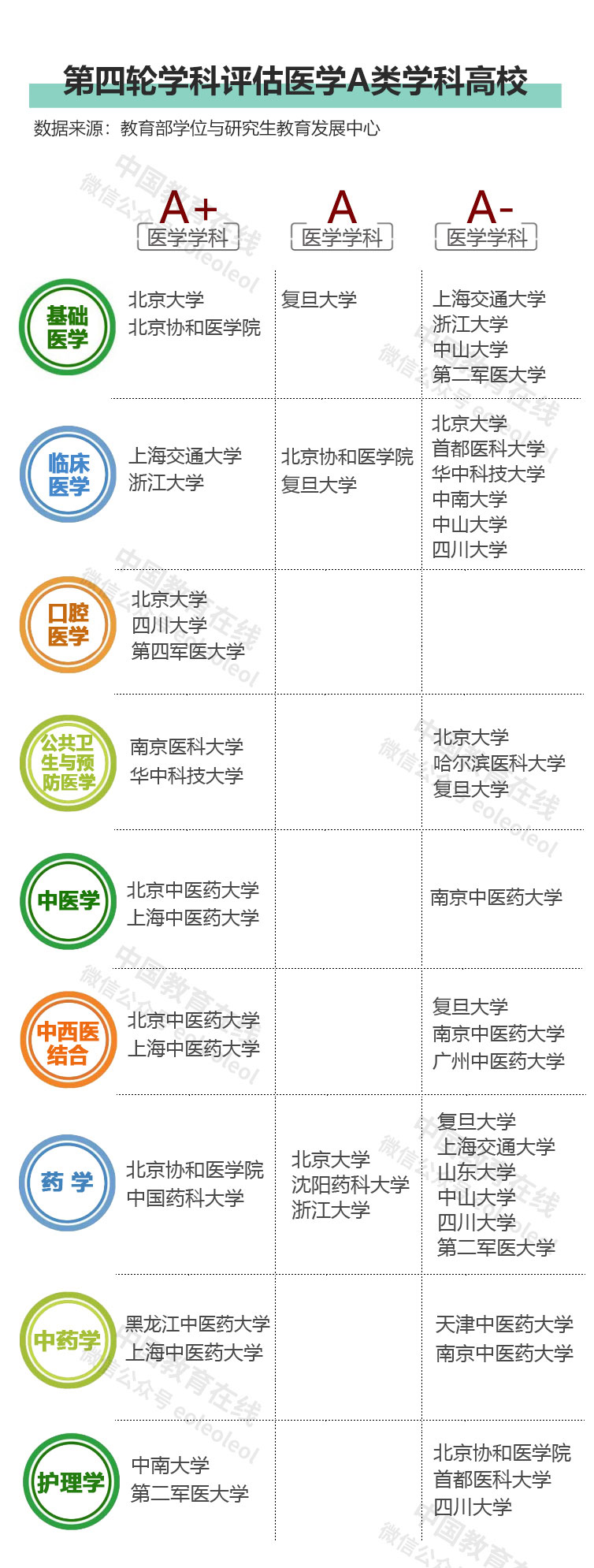 新澳资料大全正版资料,连贯性方法执行评估_高级版13.253