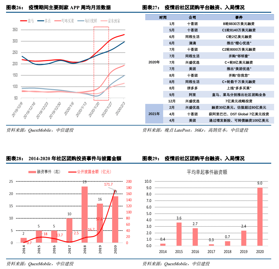 新澳门原料免费,快速问题解答_探索版8.917