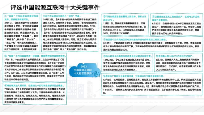 新奥2024全网资料,科学解释分析_启动版32.705