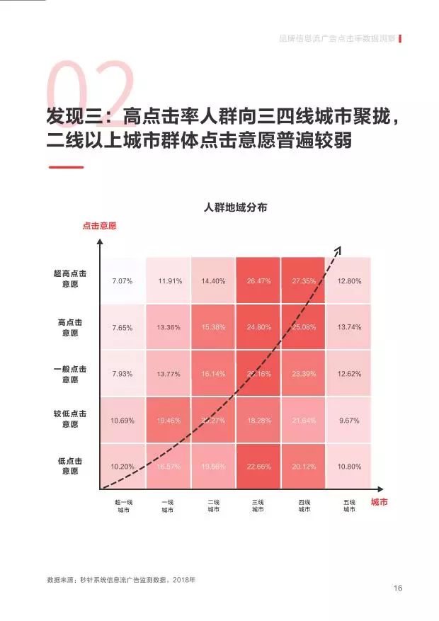 黄大仙一聚集全网最齐全六,精细评估方案_随行版11.684