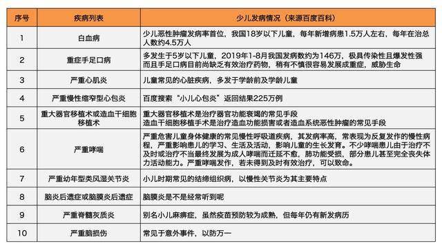 2023年澳门特马今晚开码,安全设计方案评估_探索版29.334